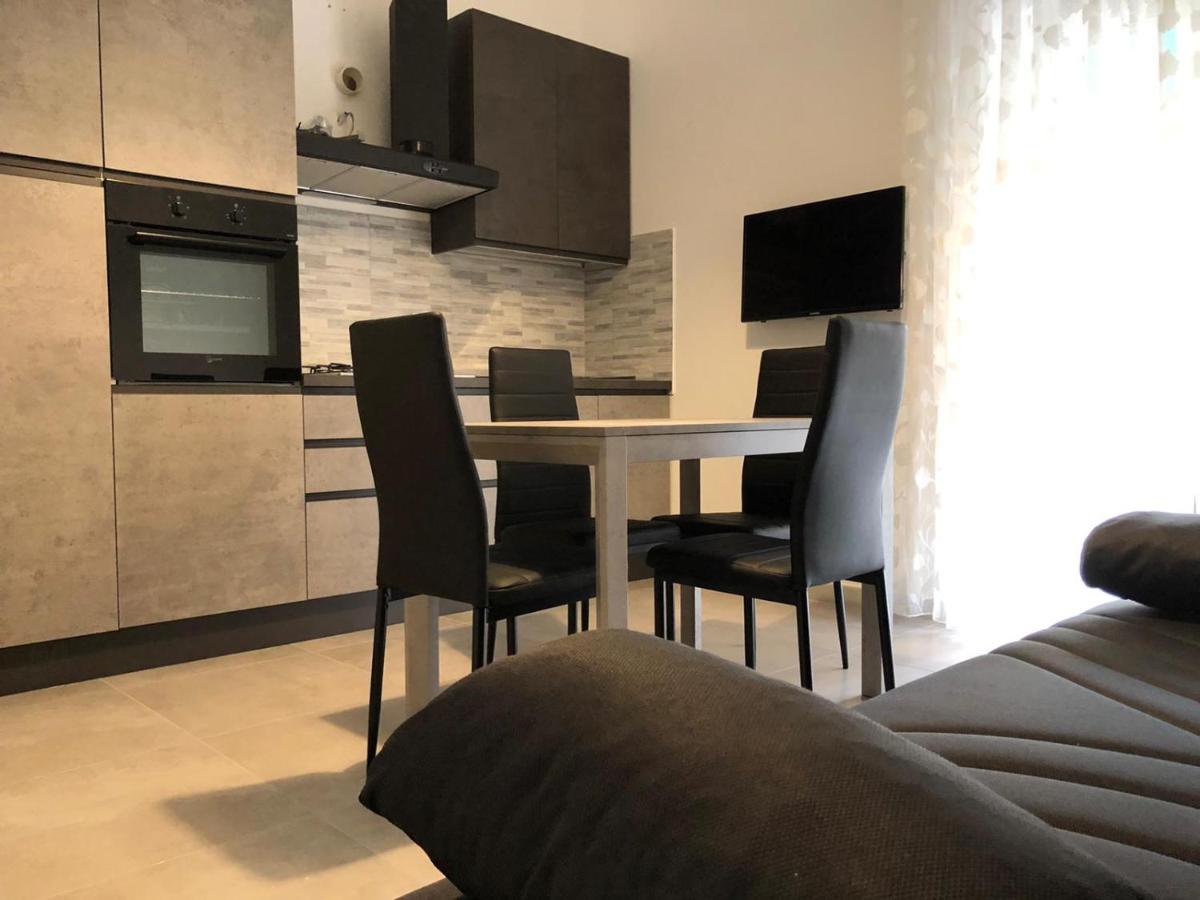 Hotel Est 3*