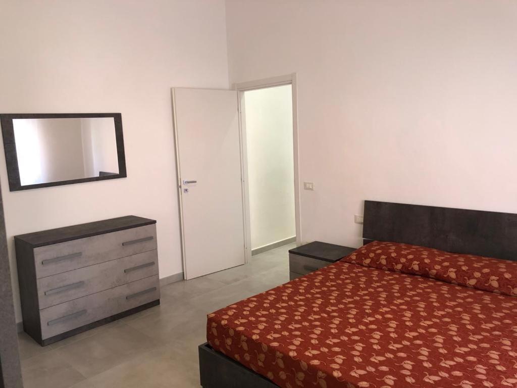 Hotel Est Piombino